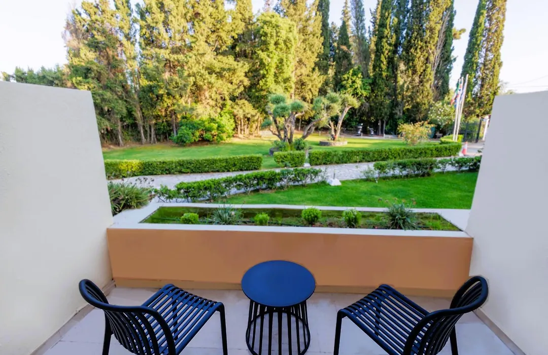 Primavera Hotel-1