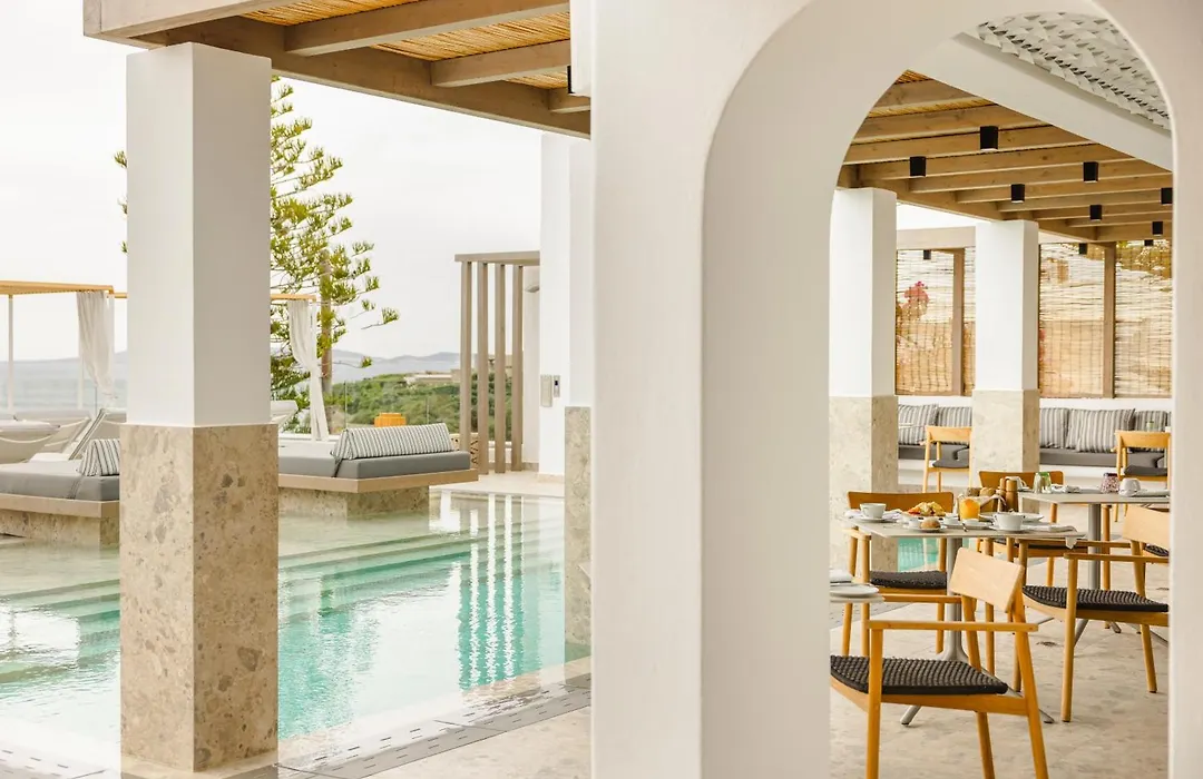Grace Mykonos-1