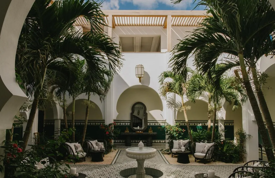 Cap Juluca, A Belmond Hotel, Anguilla-1