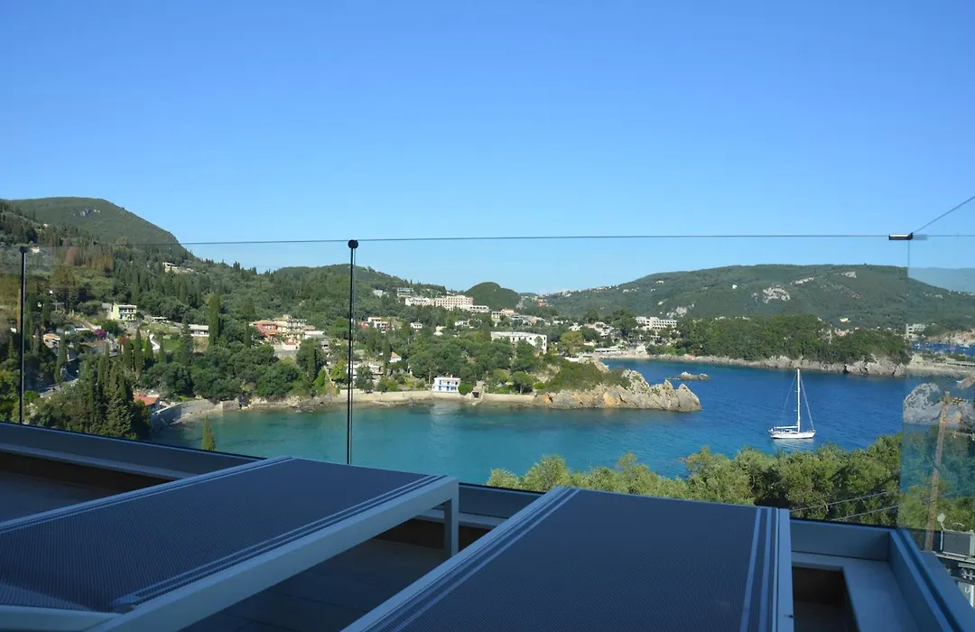 Odysseus Hotel-1