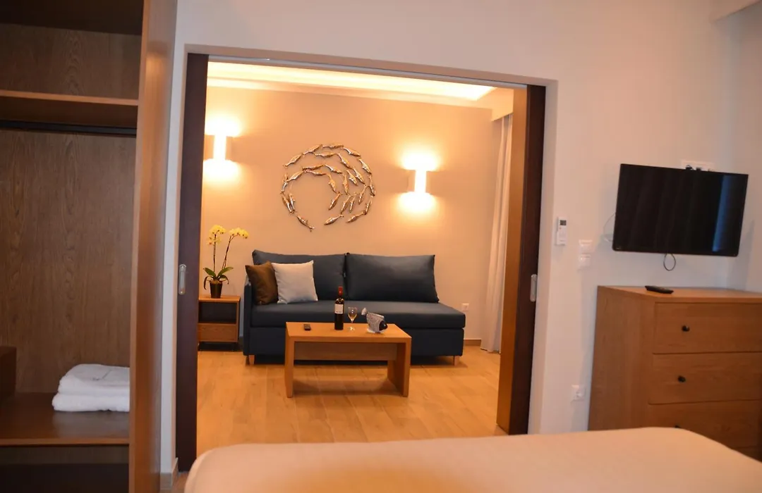 Odysseus Hotel-1