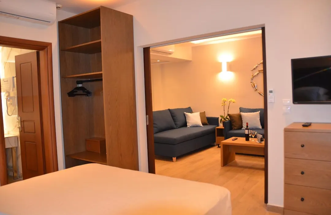 Odysseus Hotel-1