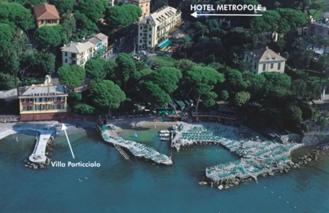 Hotel Metropole-1