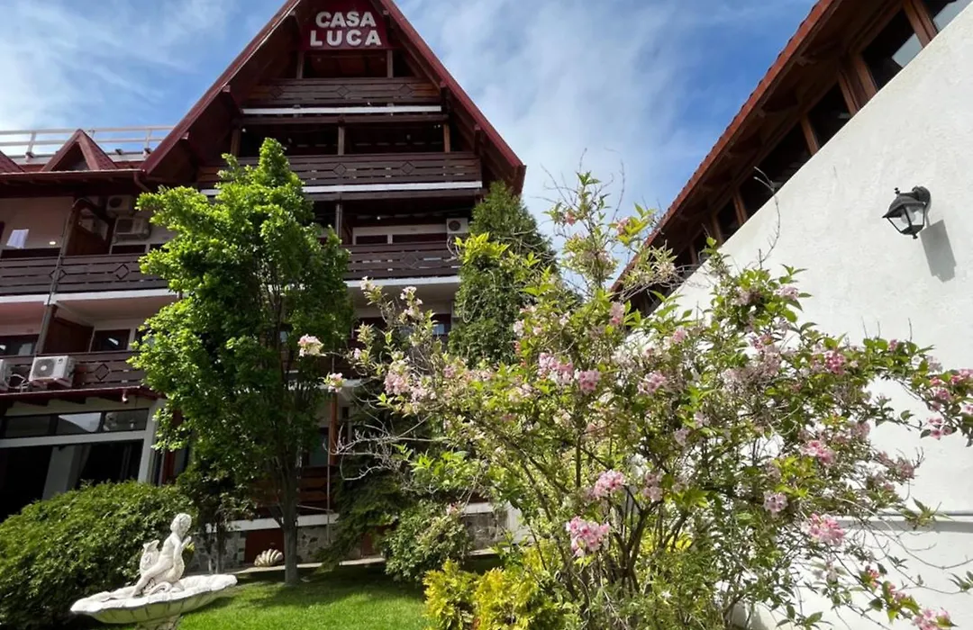 Casa Luca-1