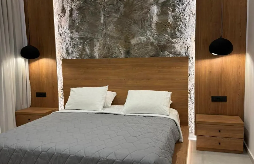 Rafael Hotel-Adults Only-1