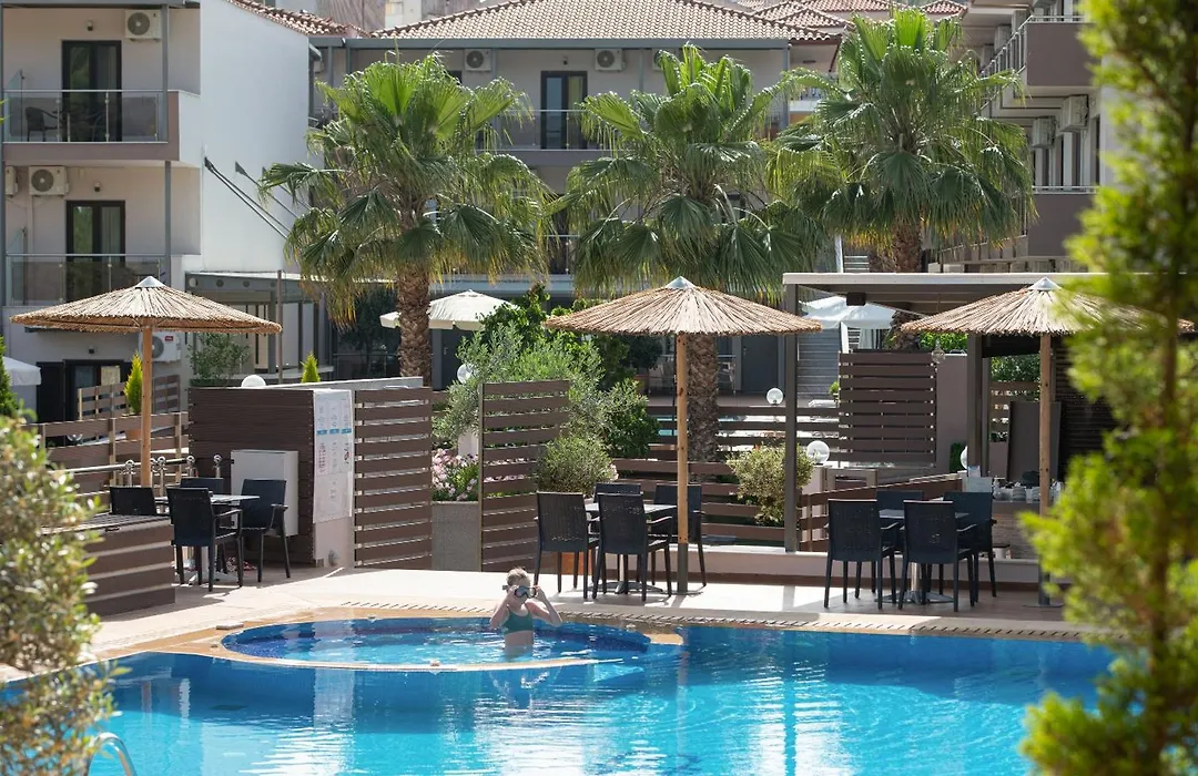 Hotel Simeon-1