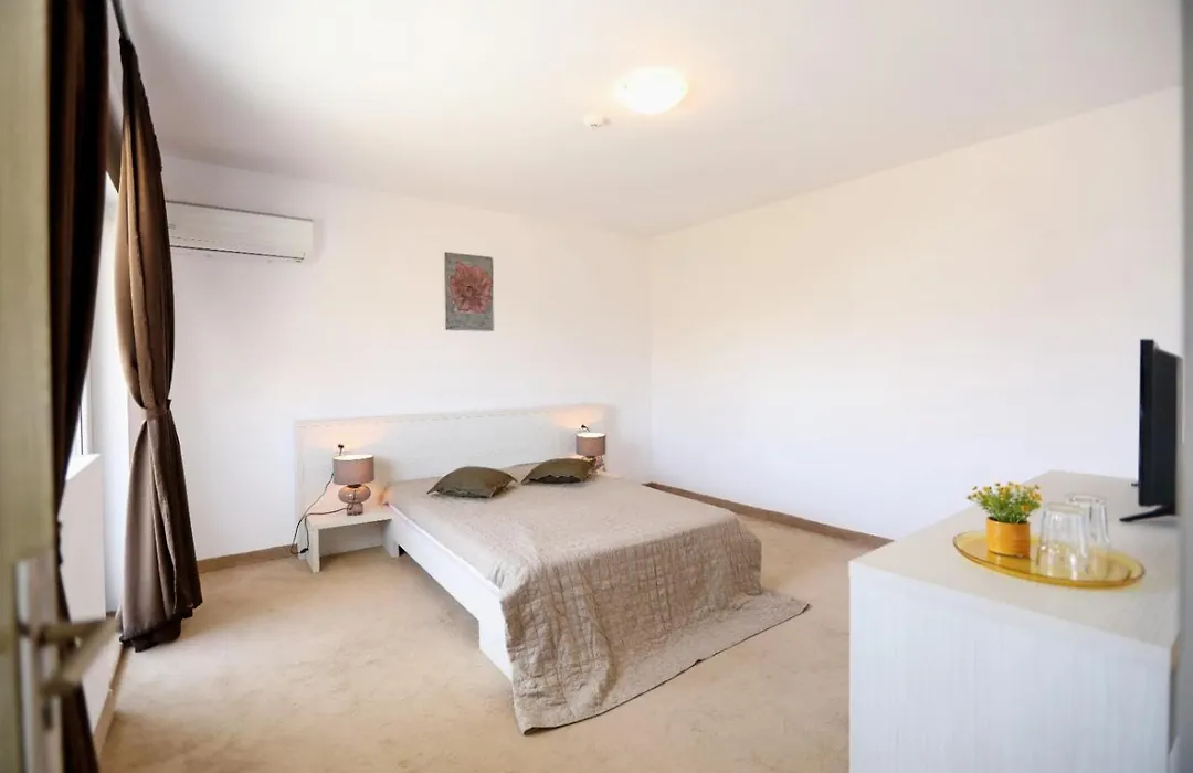 Caraibe Resort-1