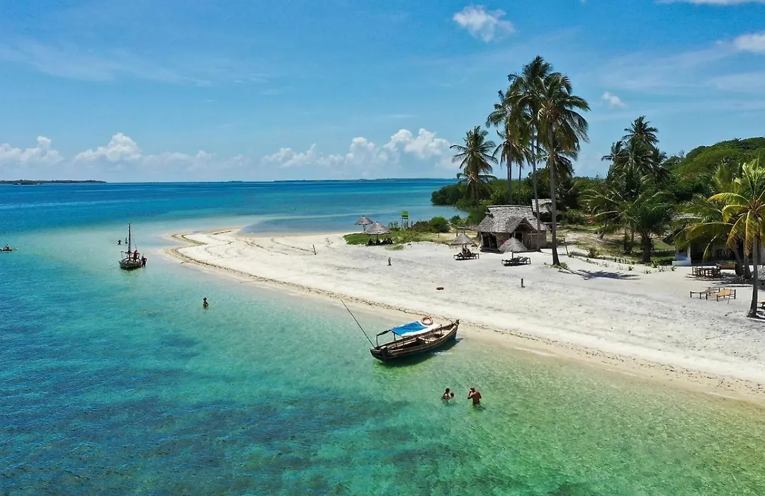 Basecamp Mafia Island-1