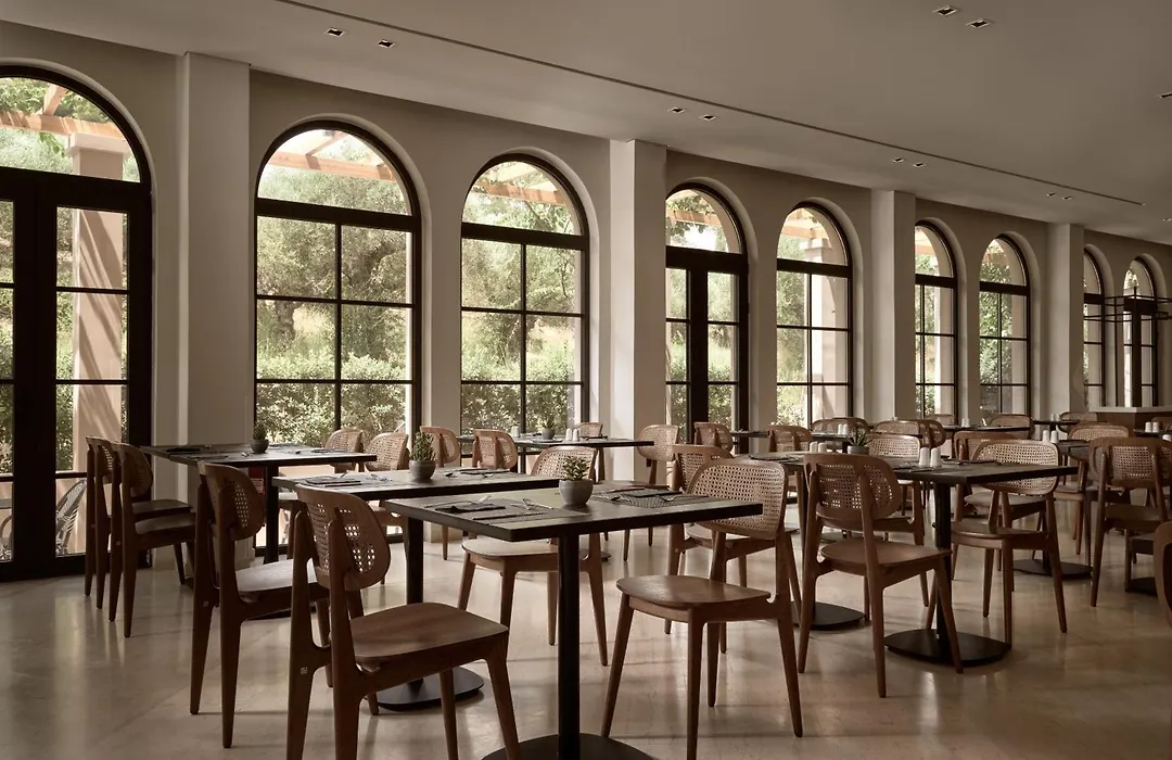 Hotel Pallas-1