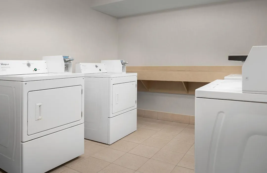 Courtyard By Marriott Virginia Beach Oceanfront North 37Th Street-1