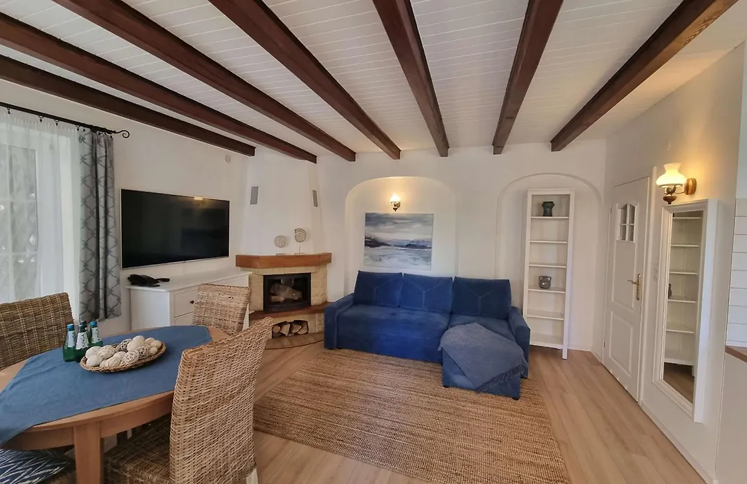 Villa Sedina-1