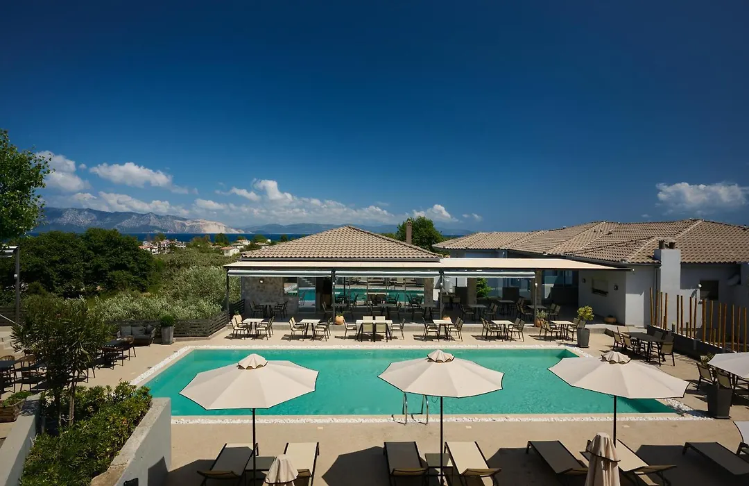 Altamar Hotel-1