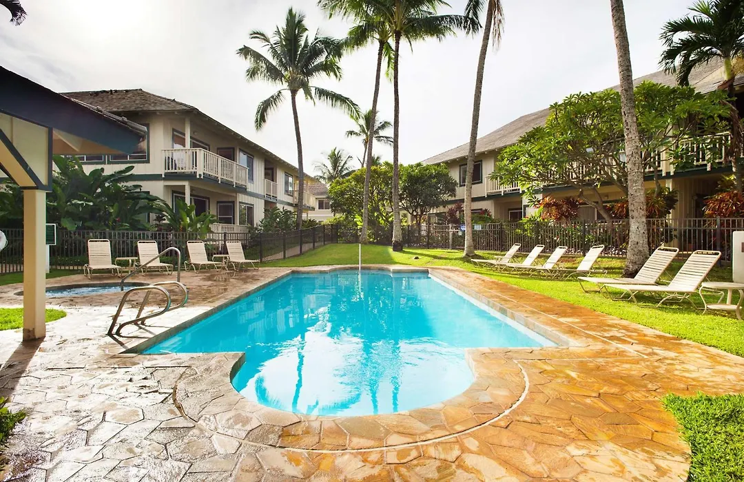 Aston At Poipu Kai-1