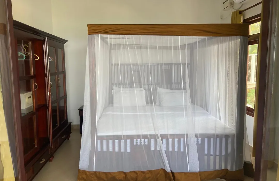 Little Elephant Beach Resort-1