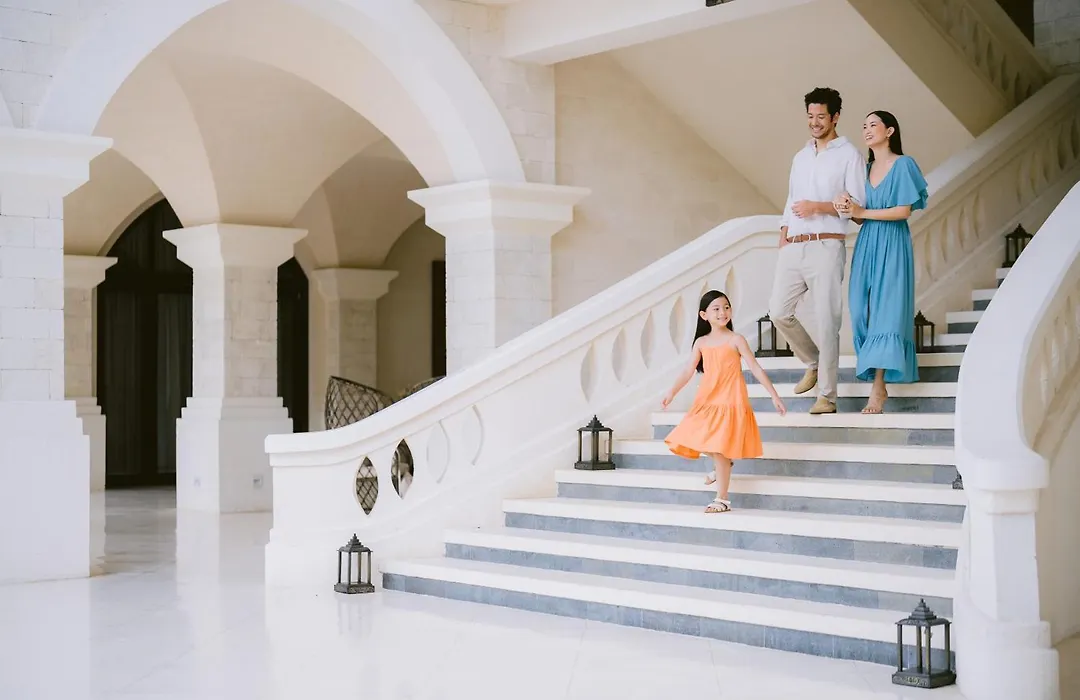 Jumeirah Bali-1