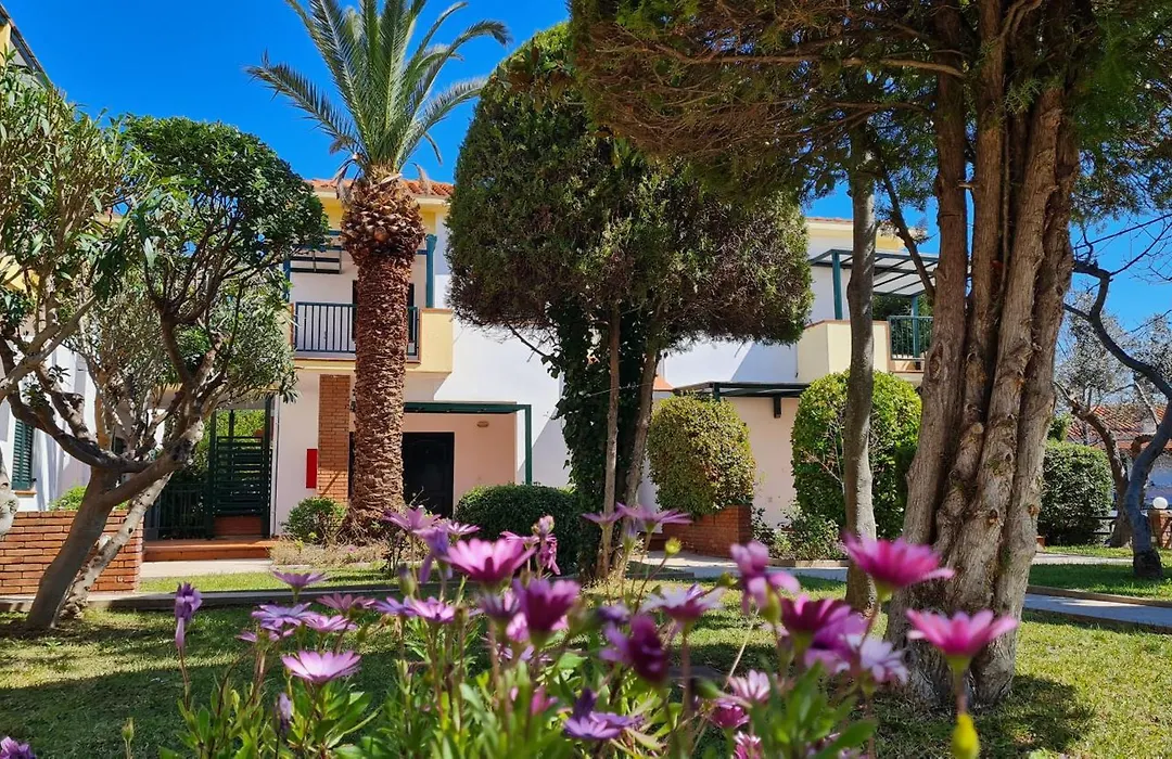 Elia Apartments-1