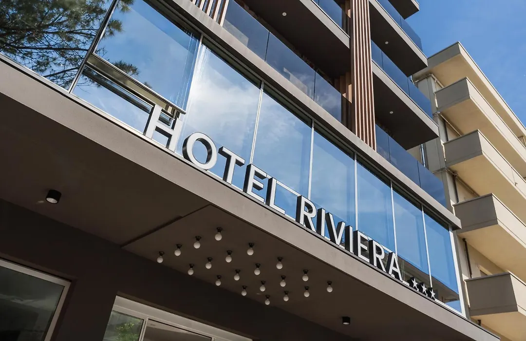 Hotel Riviera-1