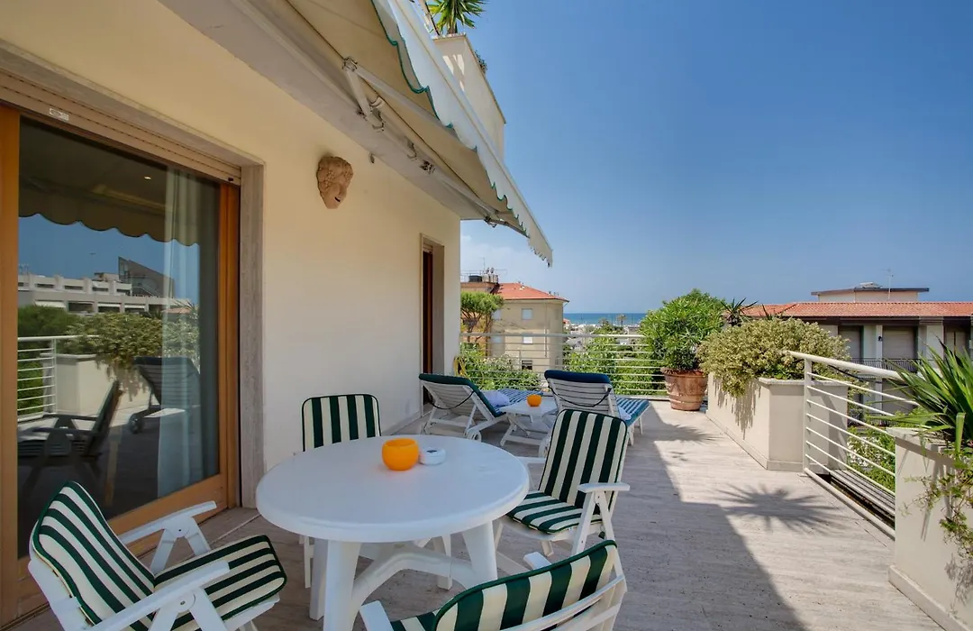Hotel Bacco-1