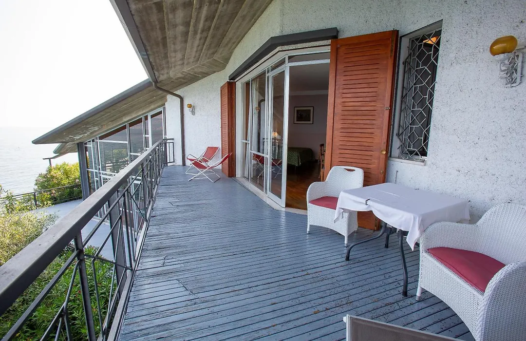 Villa Cappellina-1