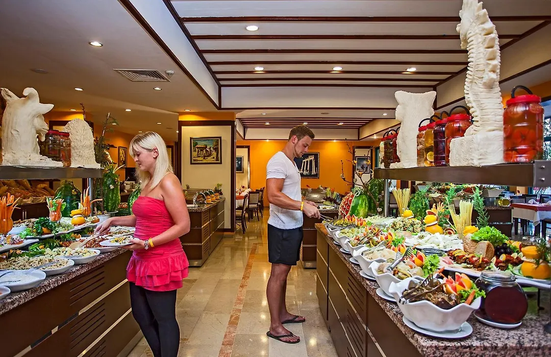 Dosi Hotel-1