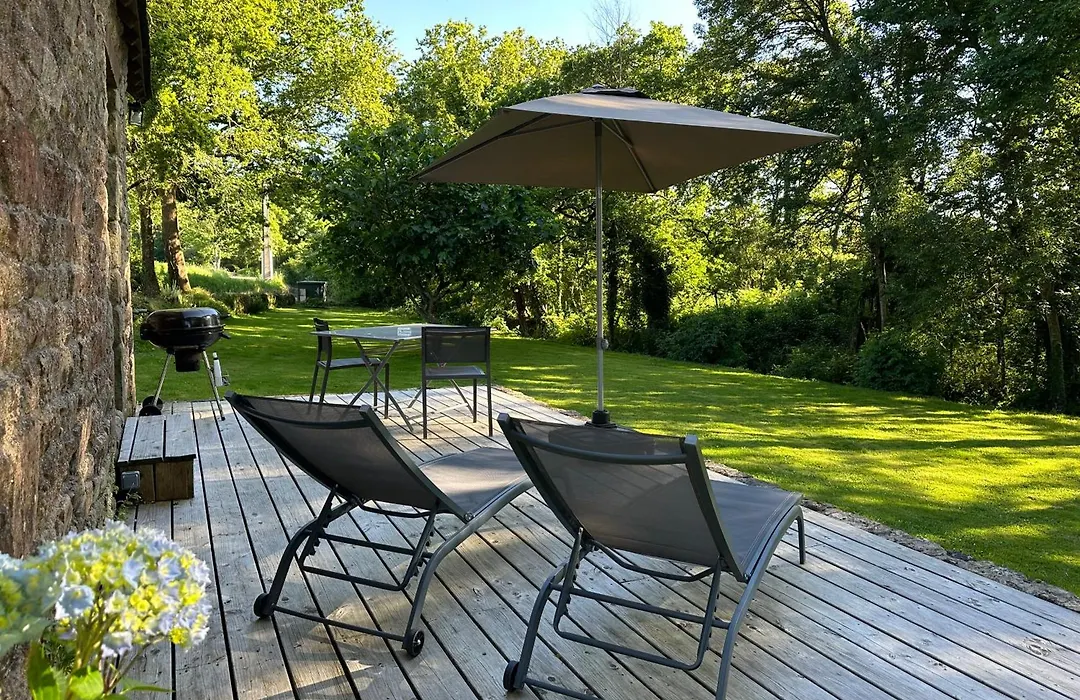 Le Domaine du Ganquis-1