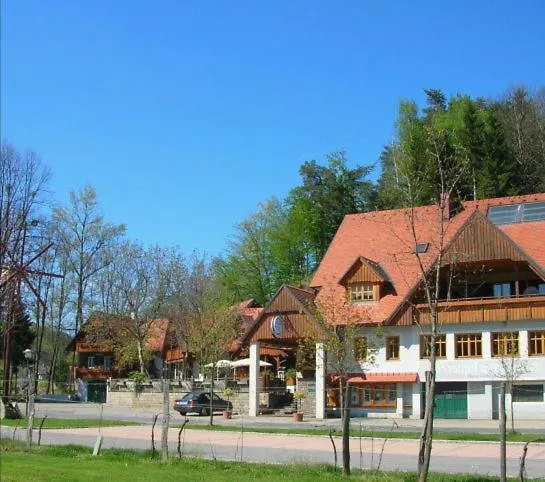 Gasthof Stegweber-1