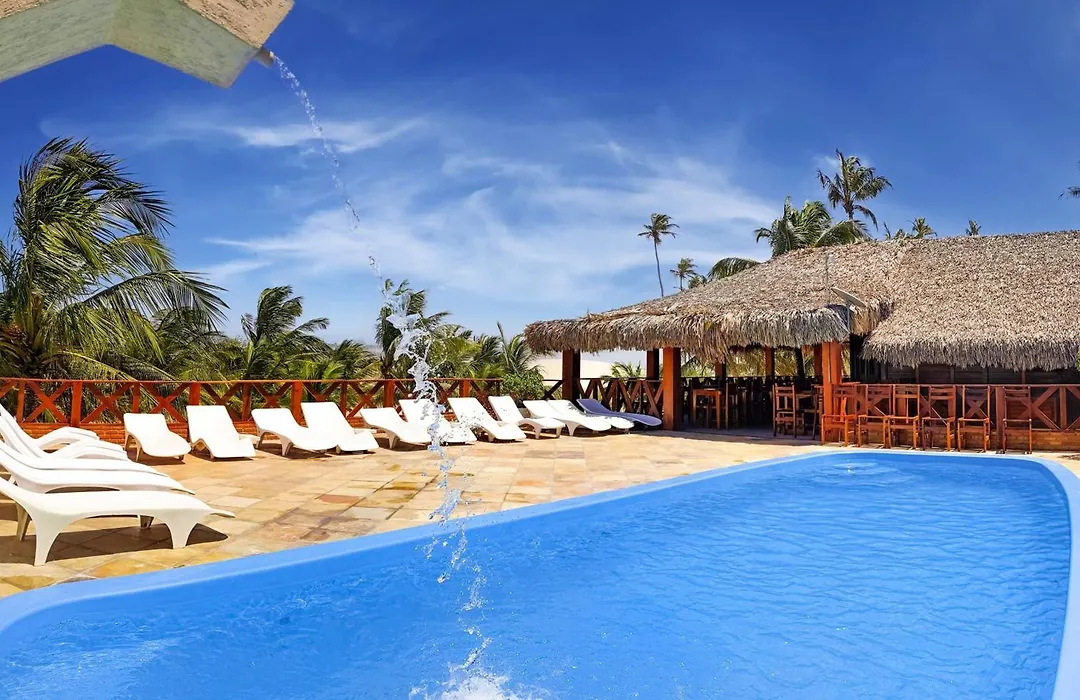 Rede Andrade Mini (Adults Only)-1