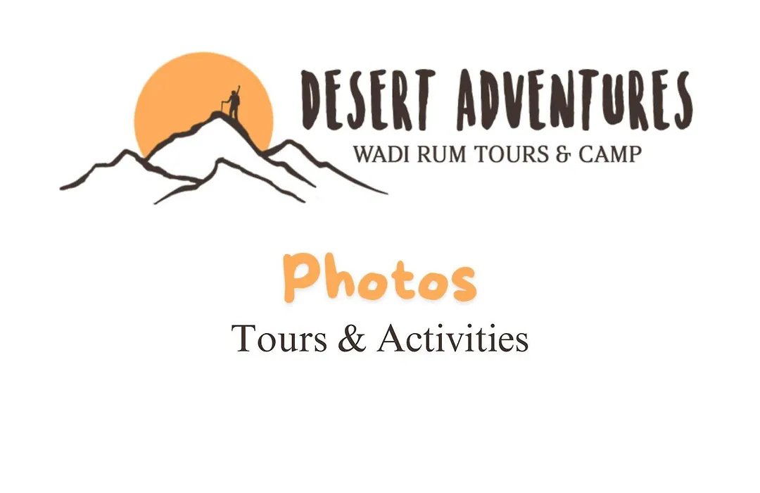 Wadi Rum Desert Adventures-1