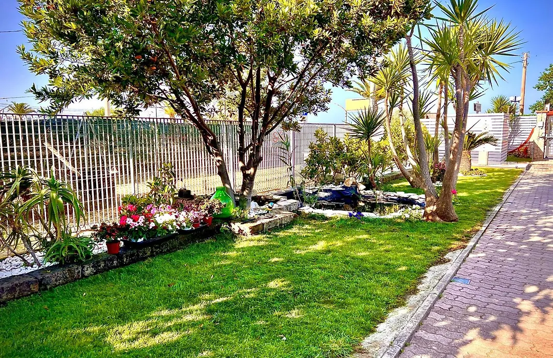 Villa Latino-1