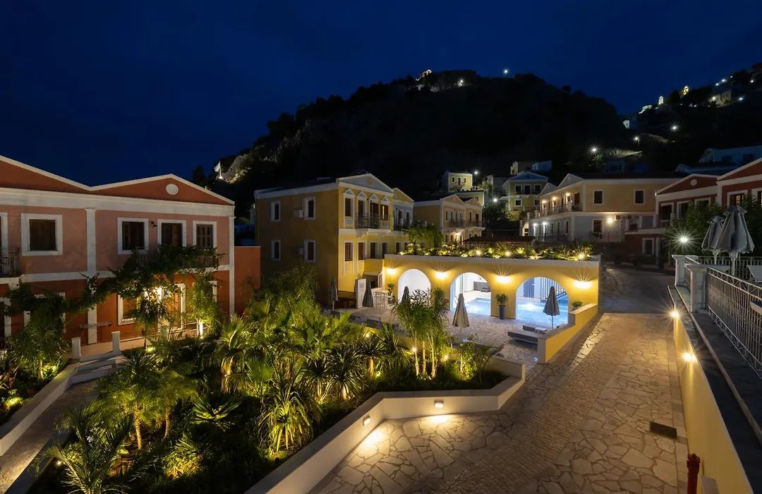 Opera House Hotel-1