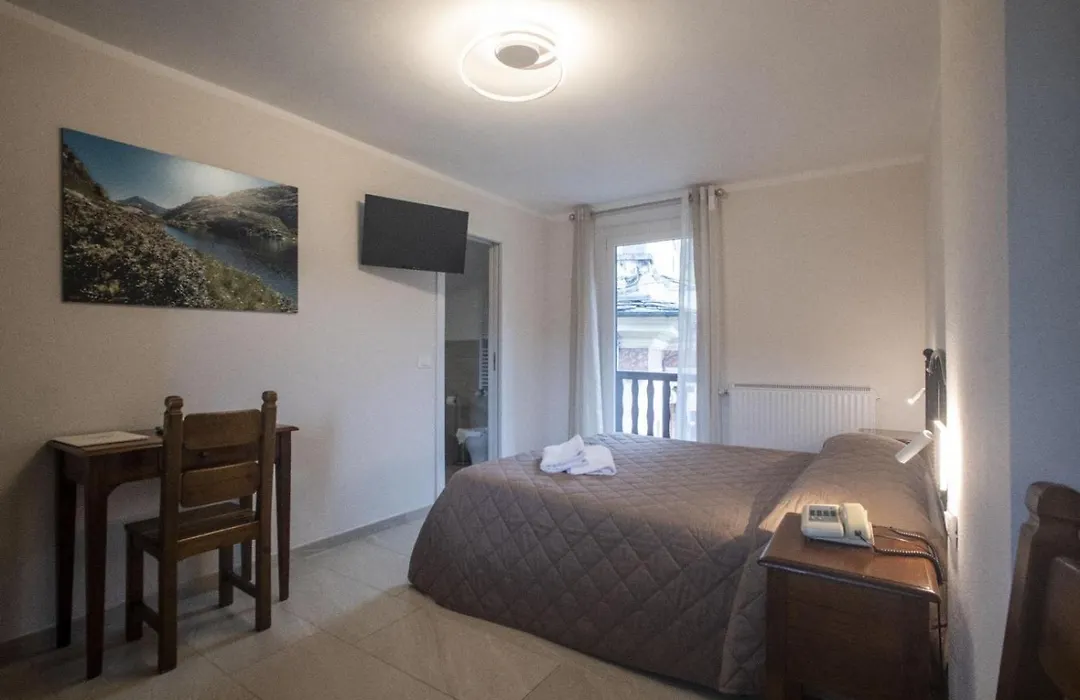 Albergo Miniere-1