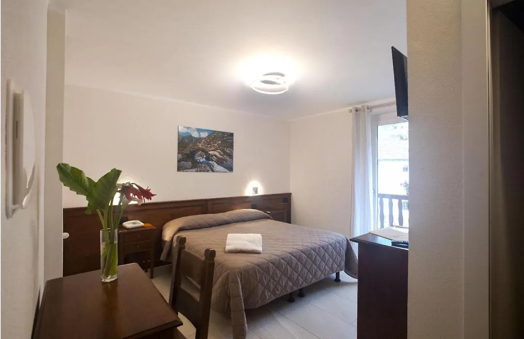 Albergo Miniere-1