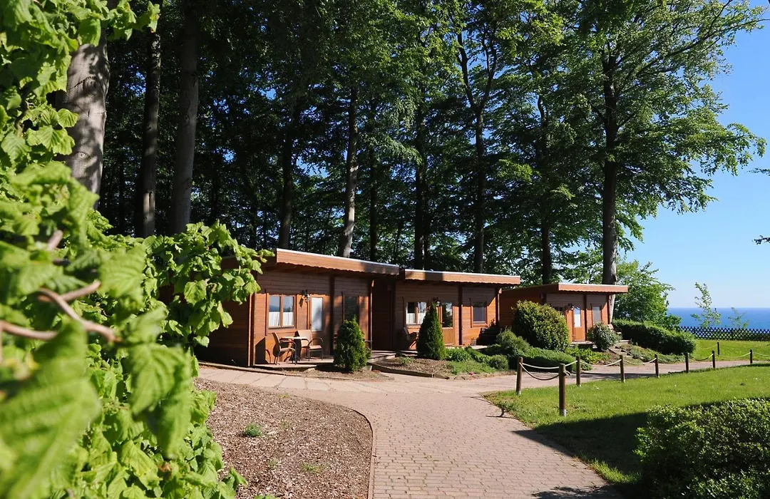 Forsthaus Langenberg-1