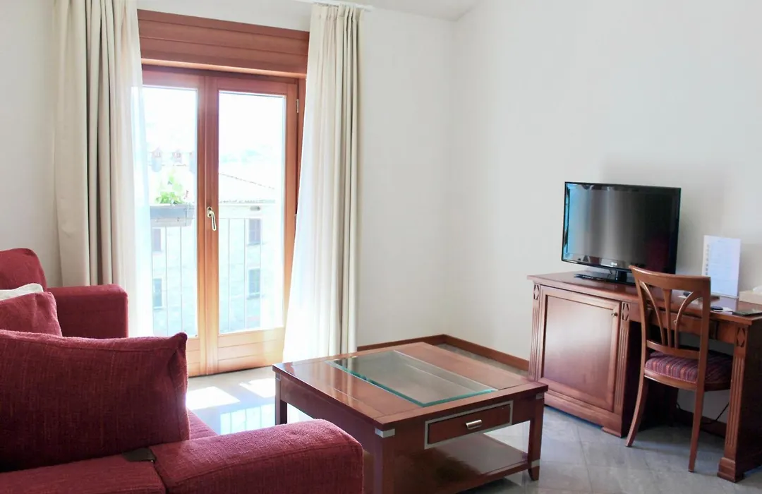Hotel Sole-1