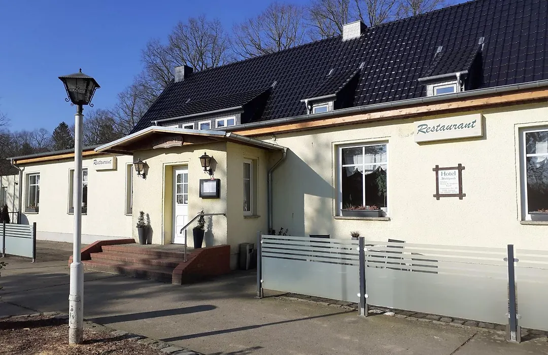 Waldperle-1