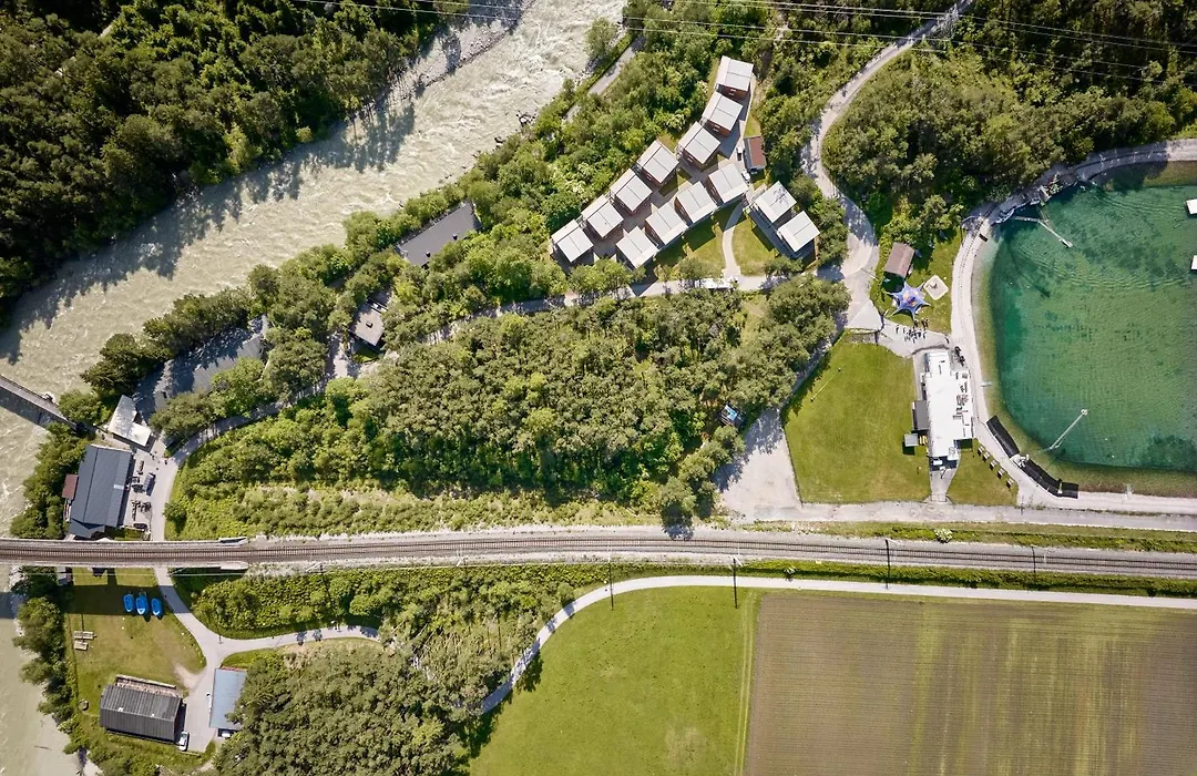 Area 47 - Tirol-1