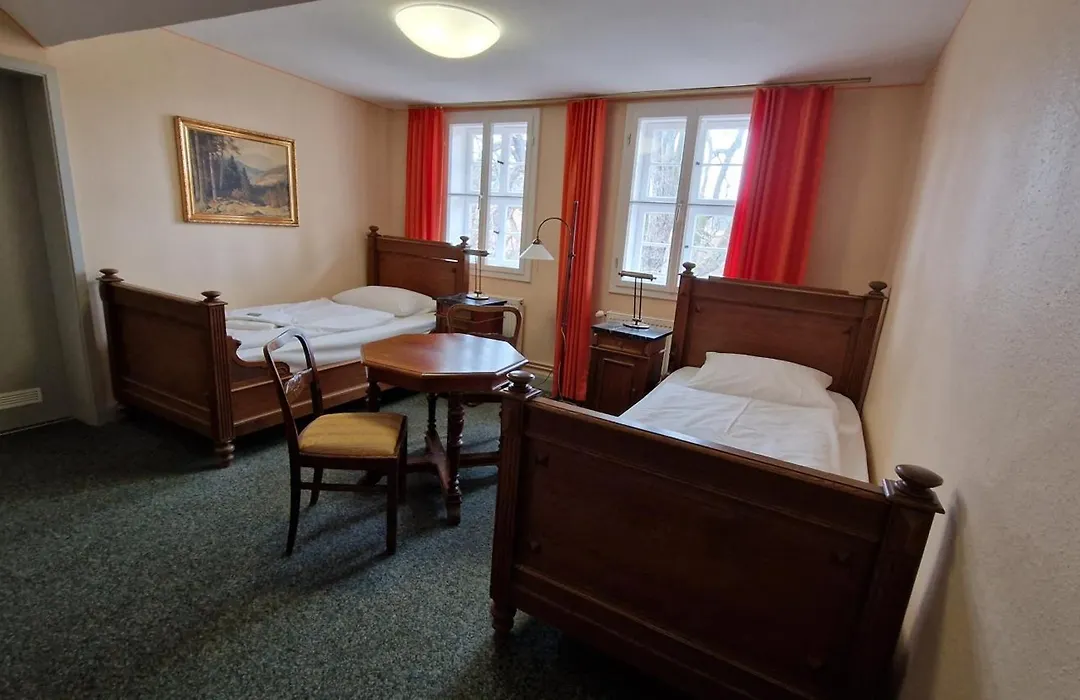 Kloster Drübeck-1