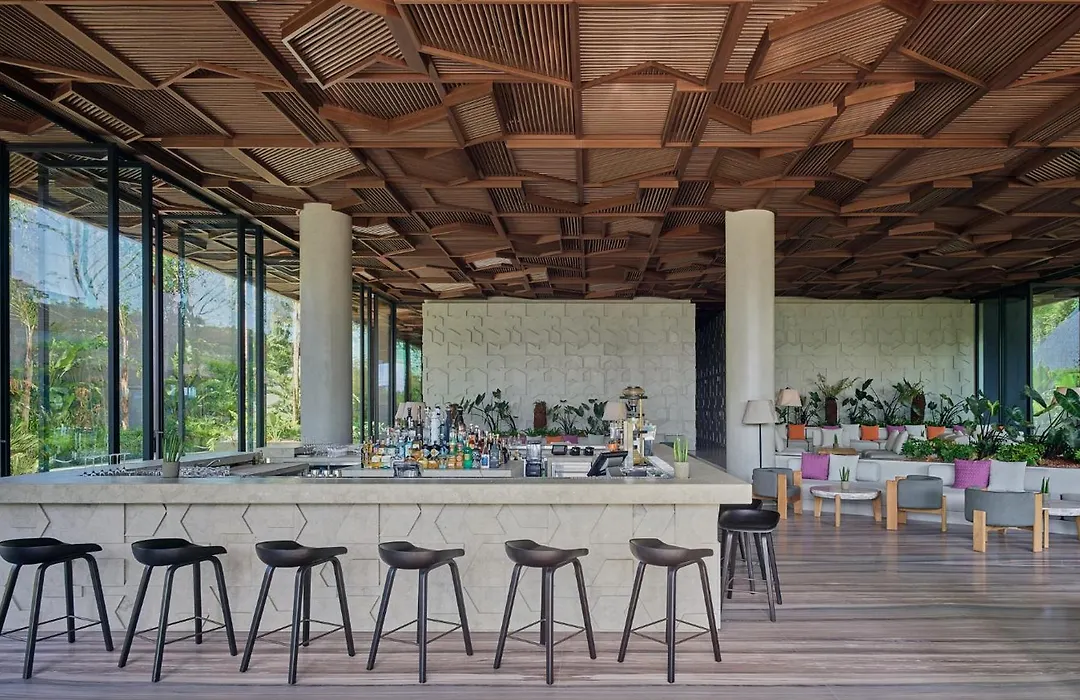 Maxx Royal Bodrum-1