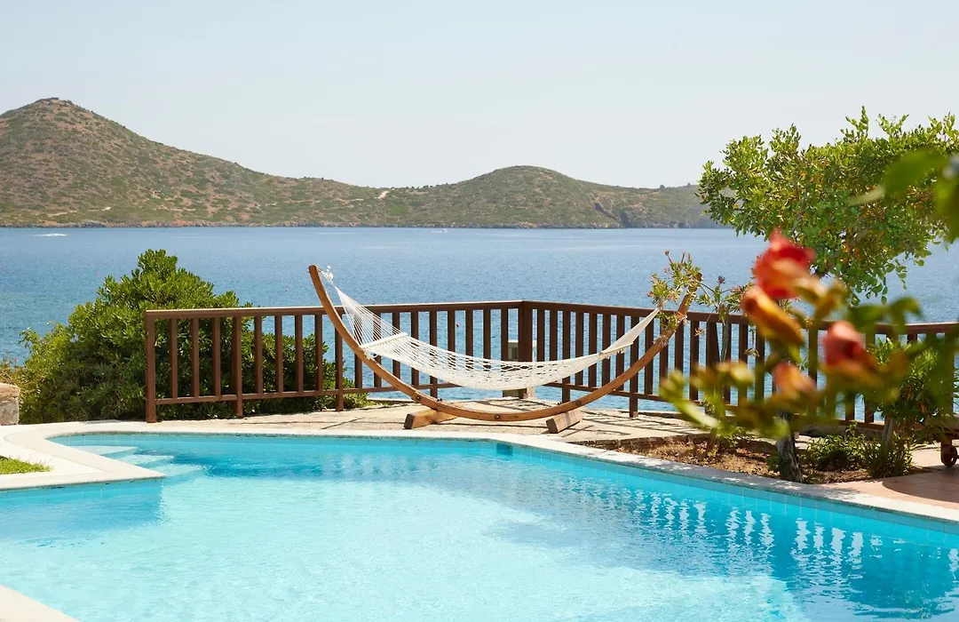 Elounda Mare Relais & Chateaux Hotel-1