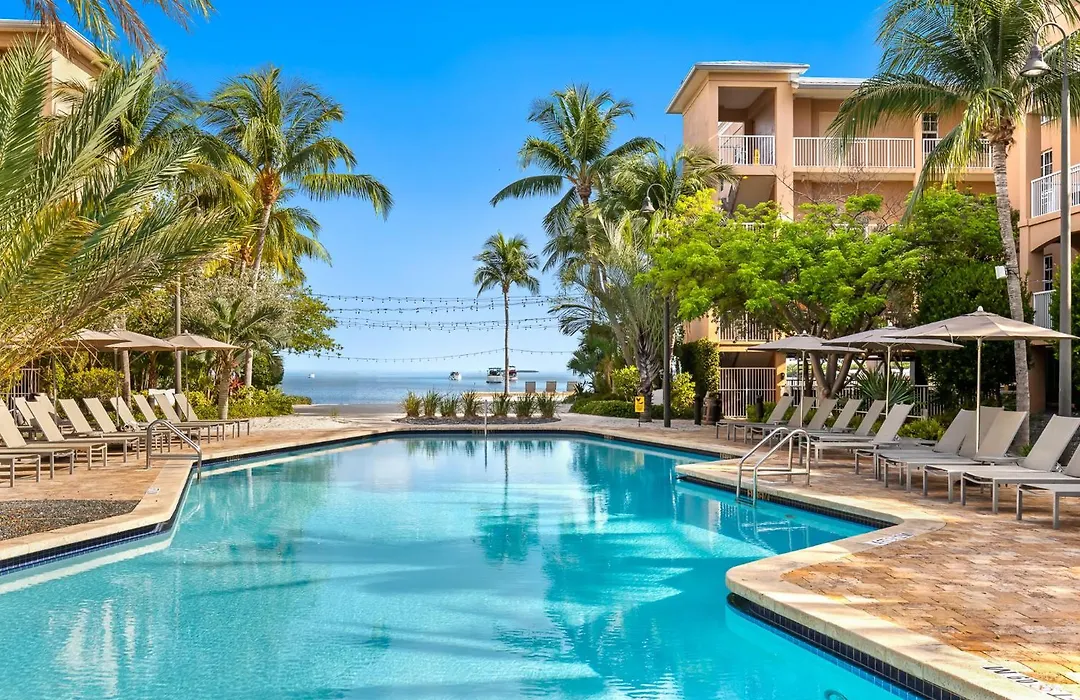 Beachside Resort & Residences-1