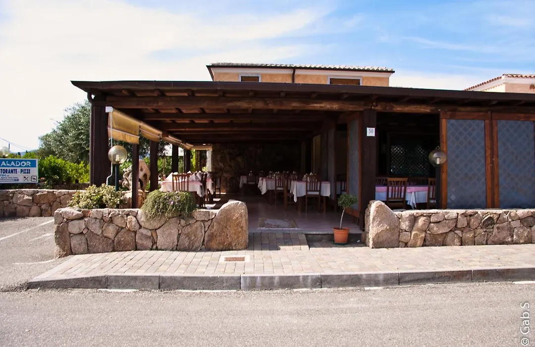 Hotel Alador-1