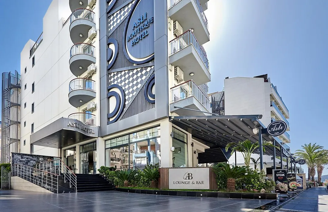 Asli Hotel-1