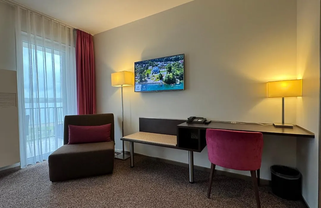 Fontane Hotel-1