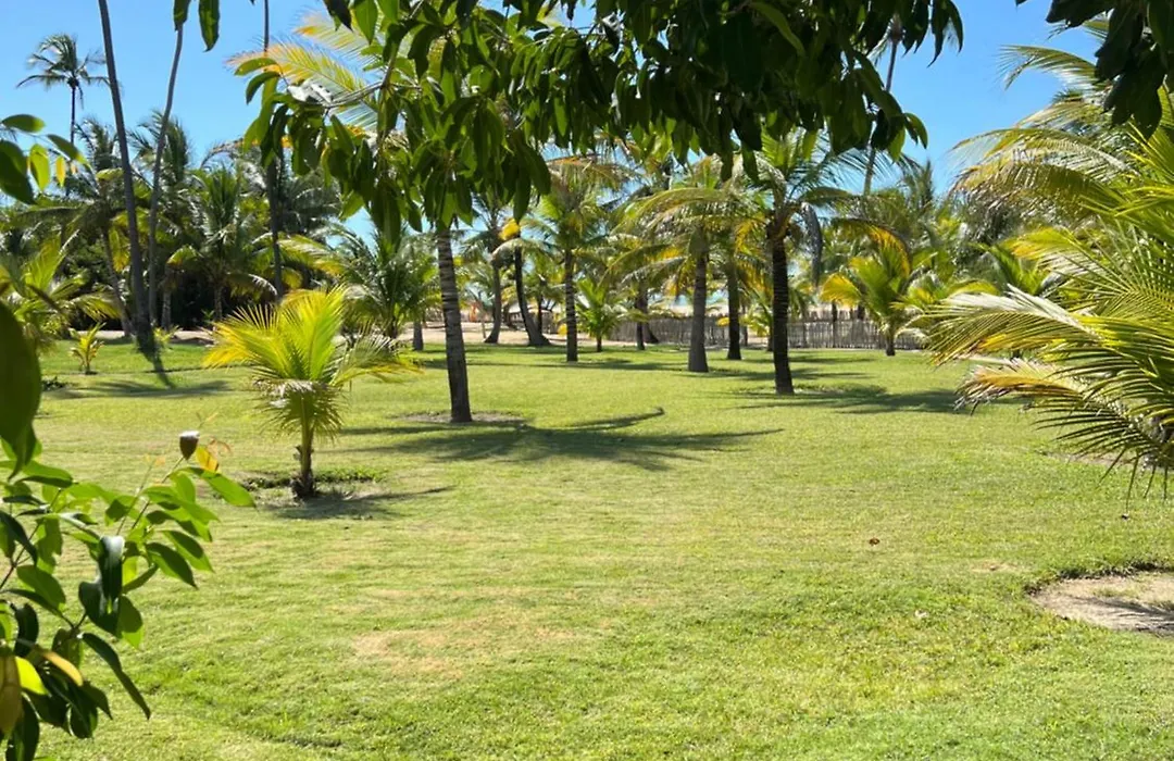 Kanaha Beach Villa-1