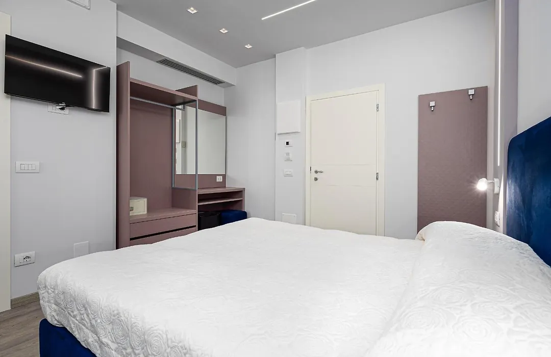 Hotel Niagara-1