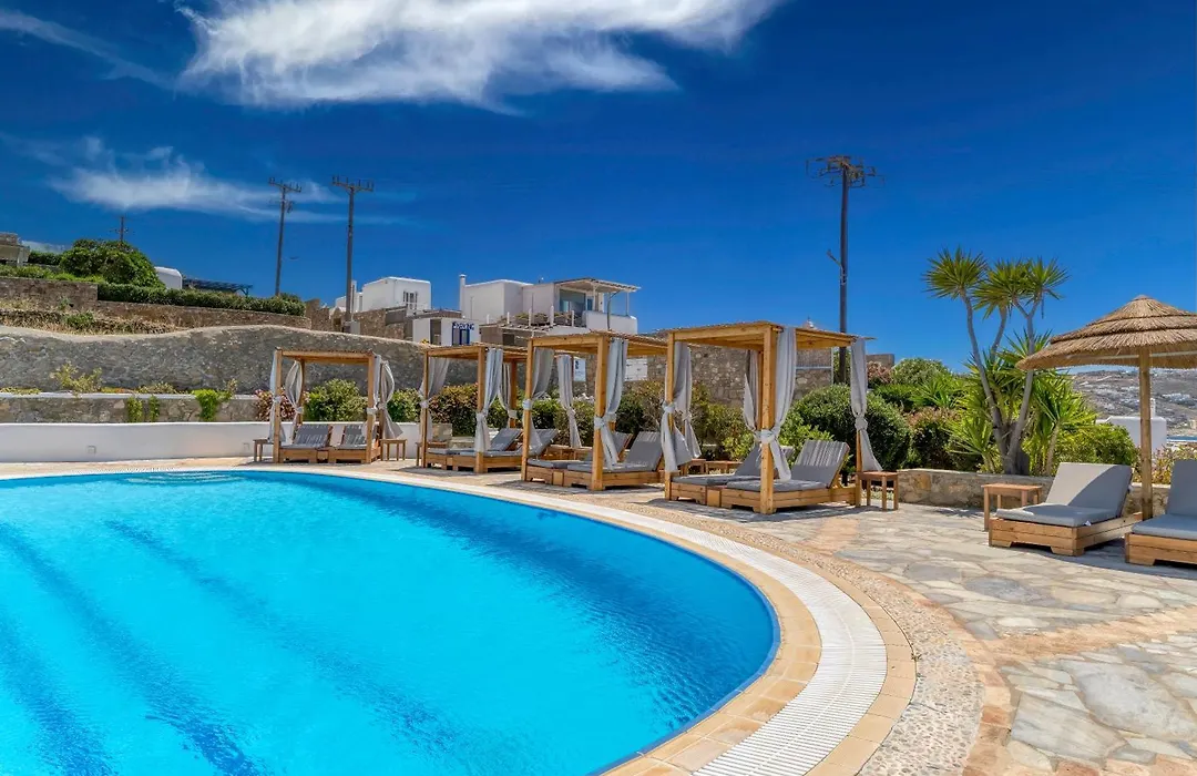 Marisso Hotel-1