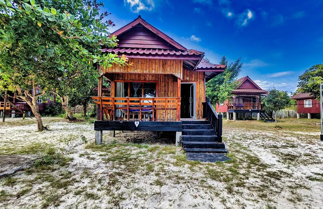Pura Vita Resort-1