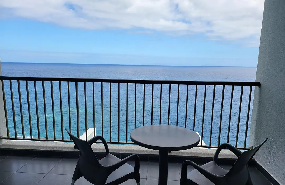 Hotel Royal Orchid-1
