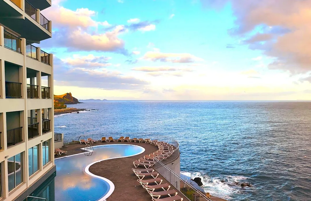 Hotel Royal Orchid-1