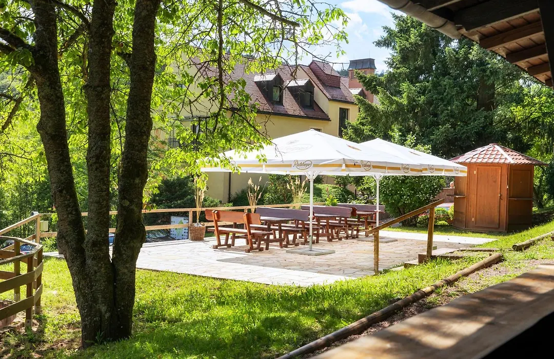 Hotel Franziskushoehe-1